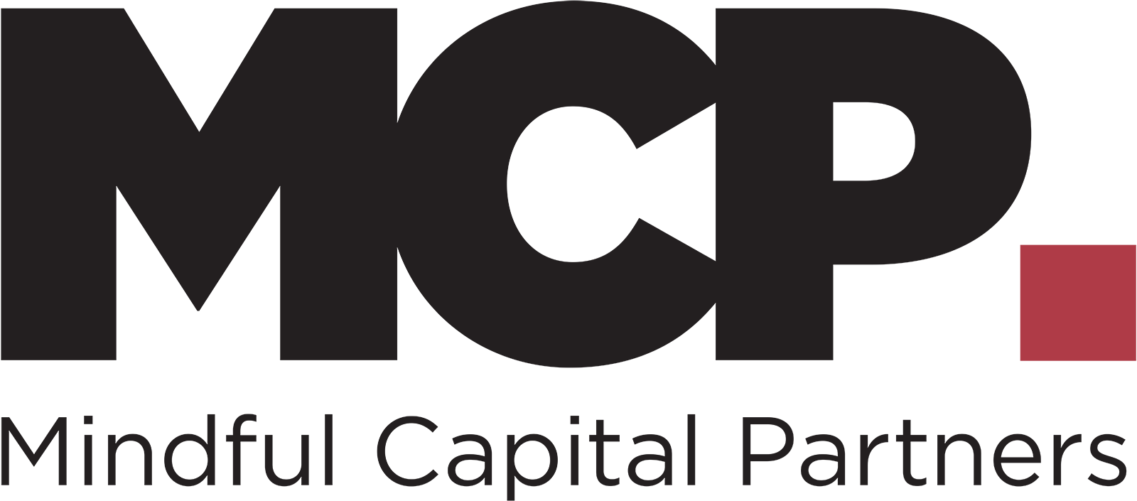 Aifi convegno 2025 gold sponsor mcp